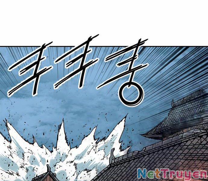 Thiên Hạ Đệ Nhất Nhân 66 trang 106