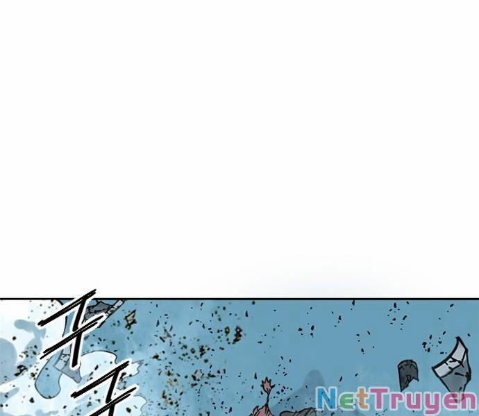 Thiên Hạ Đệ Nhất Nhân 66 trang 108