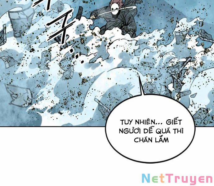 Thiên Hạ Đệ Nhất Nhân 66 trang 109