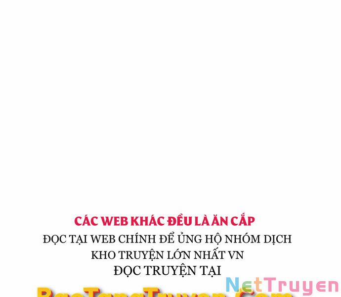 Thiên Hạ Đệ Nhất Nhân 66 trang 110