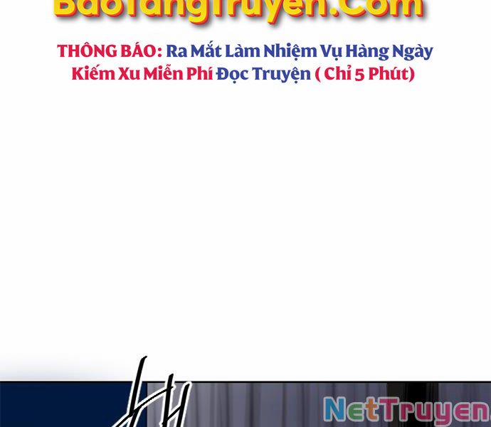 Thiên Hạ Đệ Nhất Nhân 66 trang 111