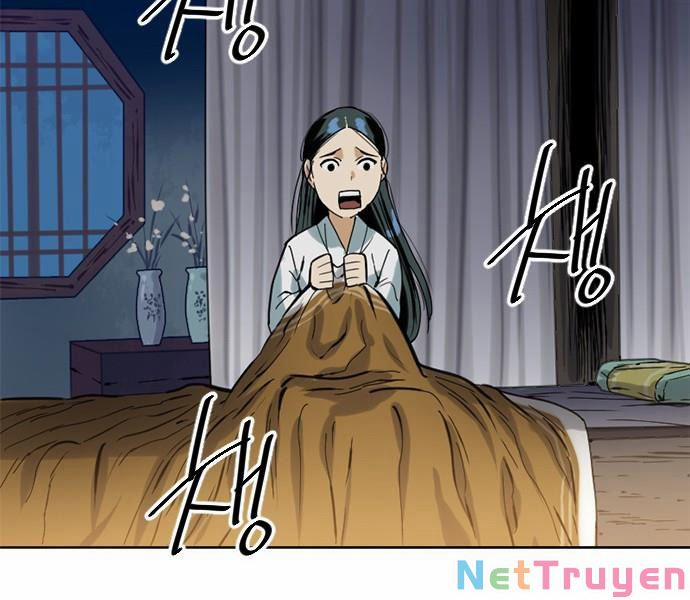 Thiên Hạ Đệ Nhất Nhân 66 trang 112