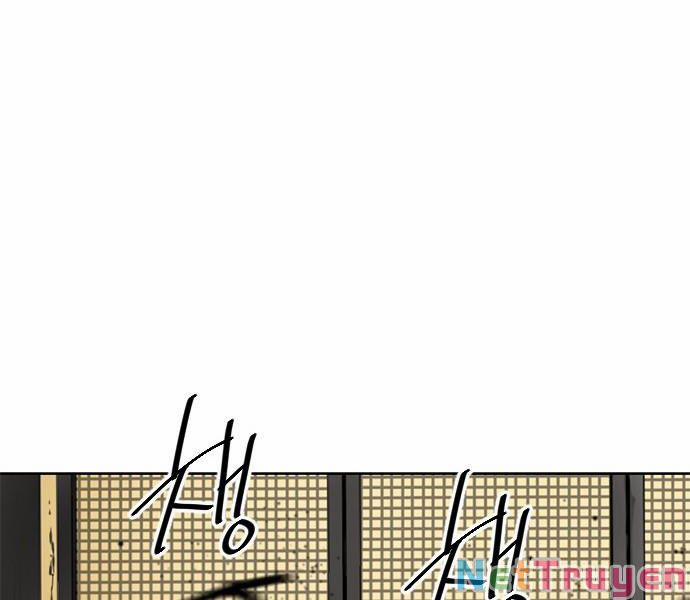 Thiên Hạ Đệ Nhất Nhân 66 trang 113