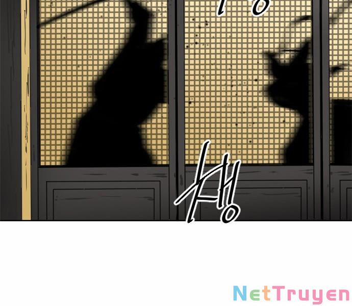 Thiên Hạ Đệ Nhất Nhân 66 trang 114