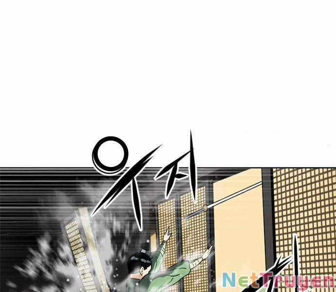 Thiên Hạ Đệ Nhất Nhân 66 trang 115