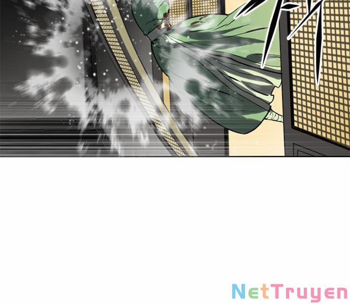 Thiên Hạ Đệ Nhất Nhân 66 trang 116