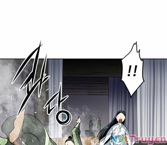 Thiên Hạ Đệ Nhất Nhân 66 trang 117