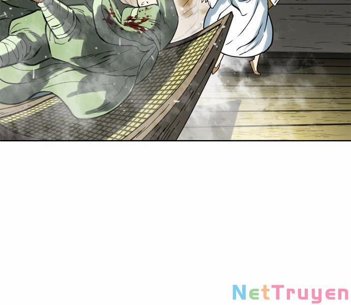 Thiên Hạ Đệ Nhất Nhân 66 trang 118