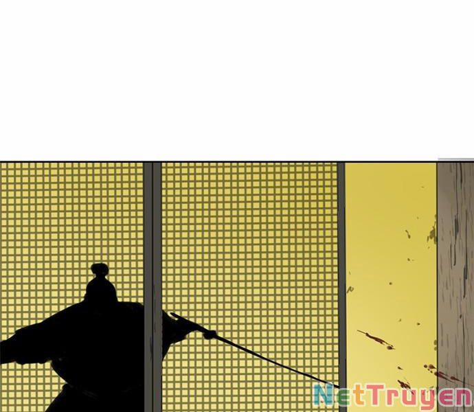 Thiên Hạ Đệ Nhất Nhân 66 trang 119