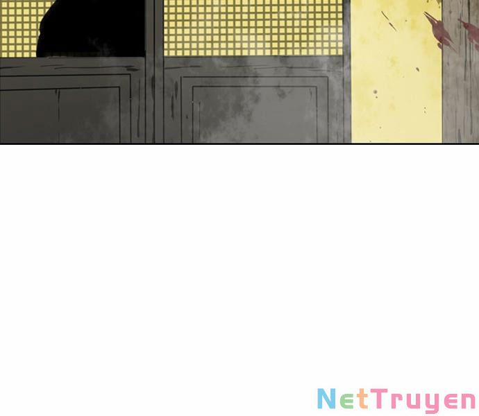 Thiên Hạ Đệ Nhất Nhân 66 trang 122