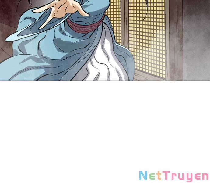 Thiên Hạ Đệ Nhất Nhân 66 trang 124