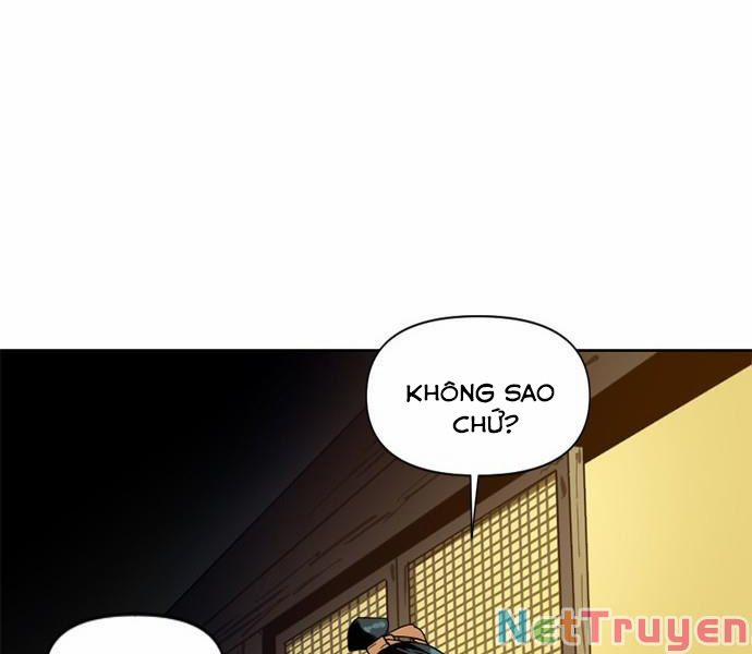 Thiên Hạ Đệ Nhất Nhân 66 trang 125