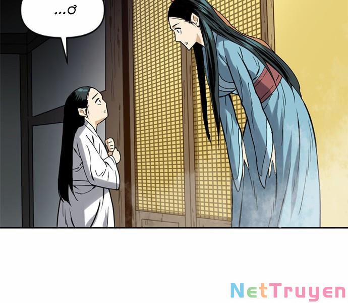 Thiên Hạ Đệ Nhất Nhân 66 trang 126