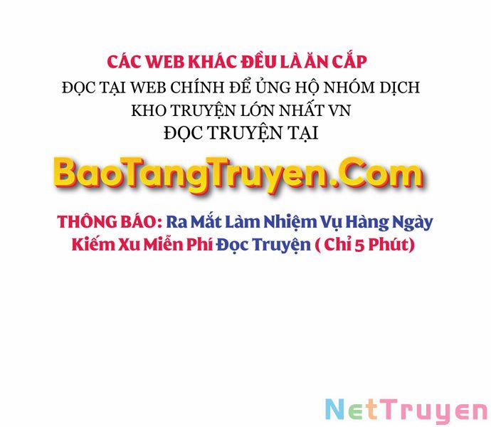 Thiên Hạ Đệ Nhất Nhân 66 trang 127
