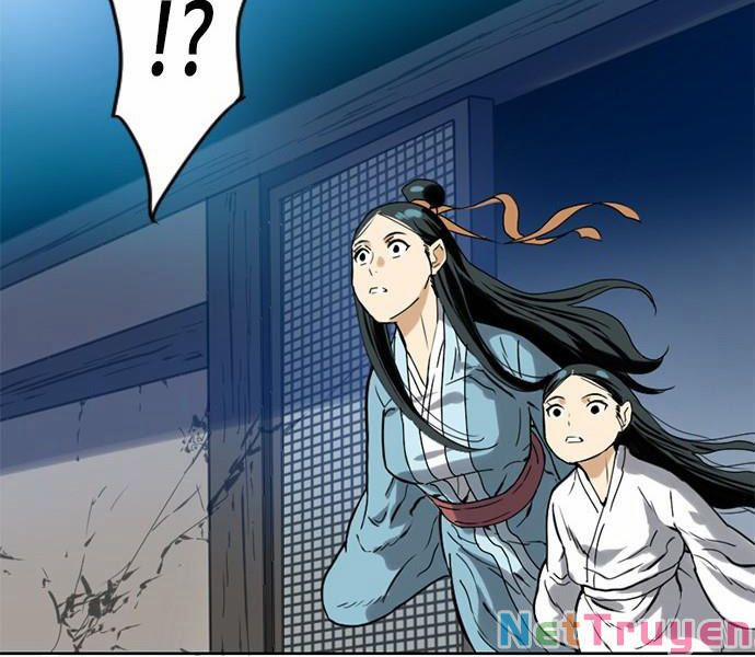 Thiên Hạ Đệ Nhất Nhân 66 trang 131