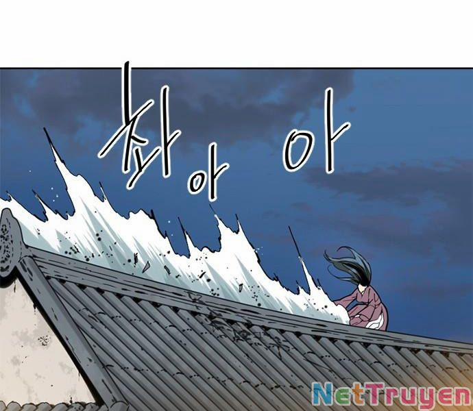 Thiên Hạ Đệ Nhất Nhân 66 trang 133