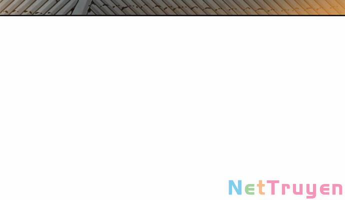 Thiên Hạ Đệ Nhất Nhân 66 trang 134