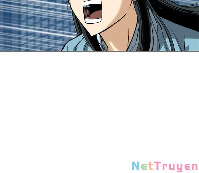 Thiên Hạ Đệ Nhất Nhân 66 trang 136