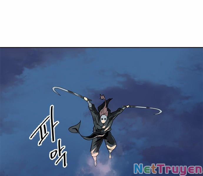 Thiên Hạ Đệ Nhất Nhân 66 trang 139