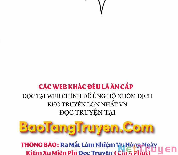 Thiên Hạ Đệ Nhất Nhân 66 trang 14