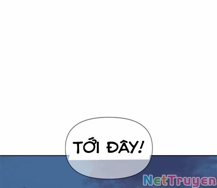 Thiên Hạ Đệ Nhất Nhân 66 trang 142