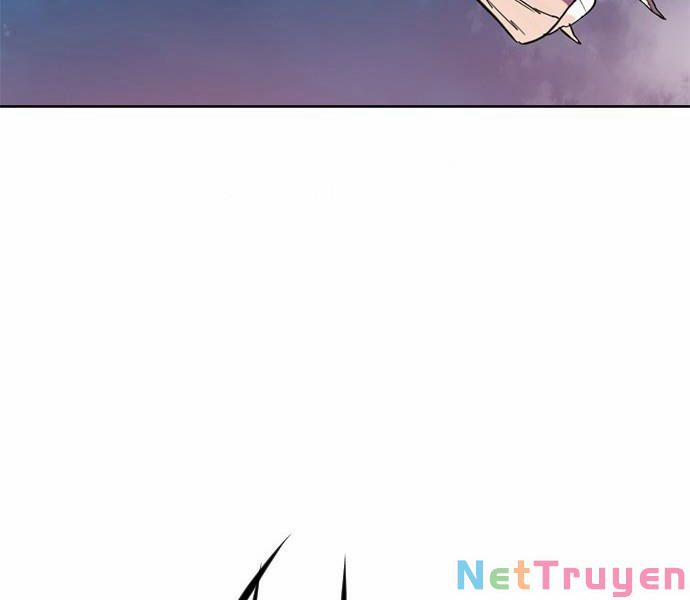 Thiên Hạ Đệ Nhất Nhân 66 trang 144