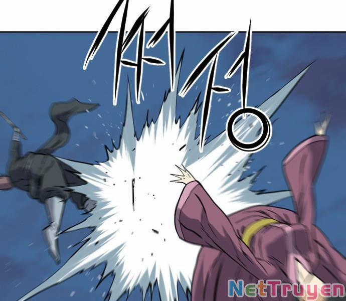 Thiên Hạ Đệ Nhất Nhân 66 trang 145