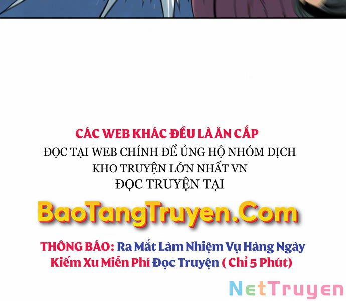 Thiên Hạ Đệ Nhất Nhân 66 trang 146