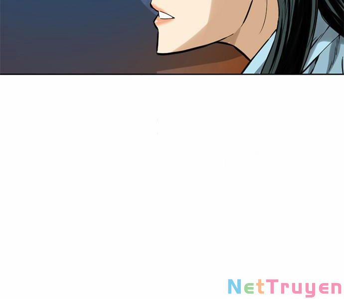 Thiên Hạ Đệ Nhất Nhân 66 trang 148