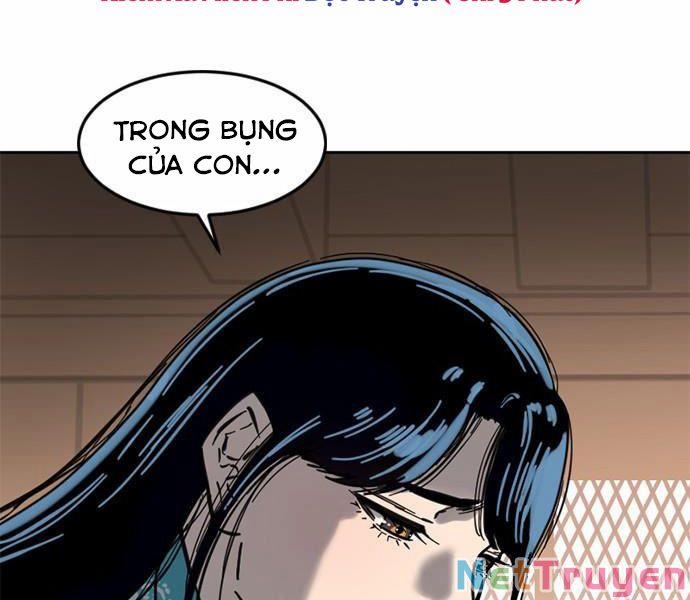 Thiên Hạ Đệ Nhất Nhân 66 trang 15