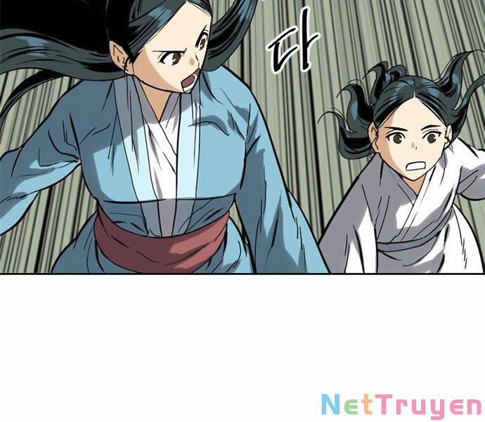 Thiên Hạ Đệ Nhất Nhân 66 trang 150