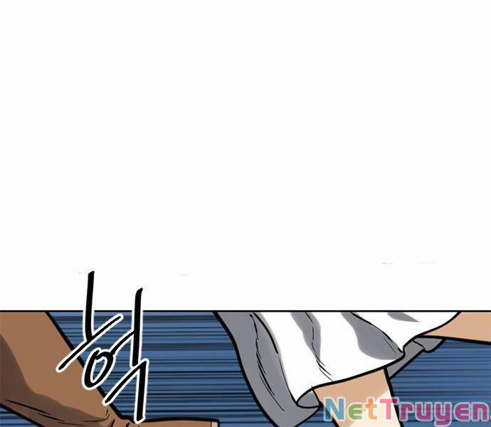 Thiên Hạ Đệ Nhất Nhân 66 trang 151