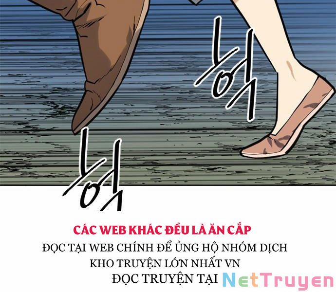 Thiên Hạ Đệ Nhất Nhân 66 trang 152