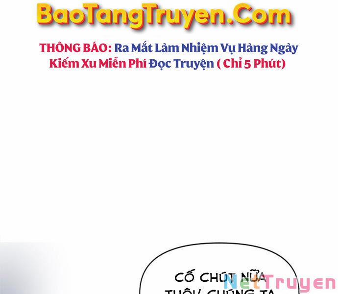 Thiên Hạ Đệ Nhất Nhân 66 trang 153