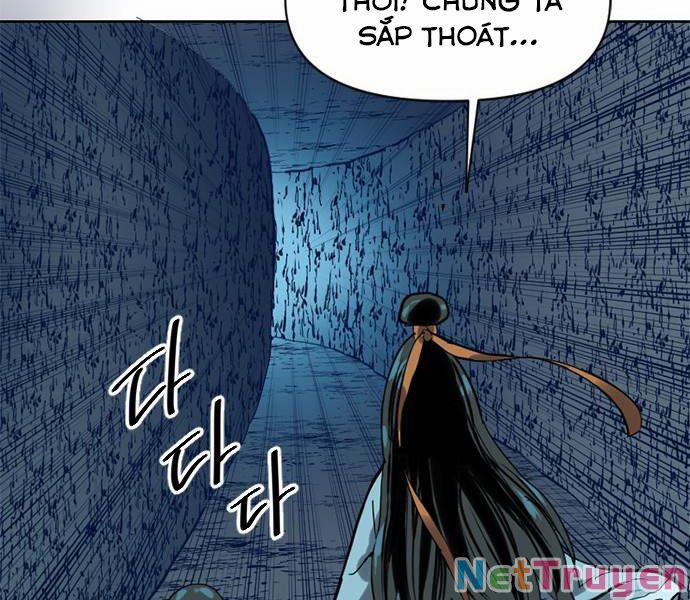 Thiên Hạ Đệ Nhất Nhân 66 trang 154