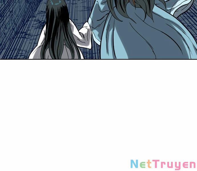 Thiên Hạ Đệ Nhất Nhân 66 trang 155