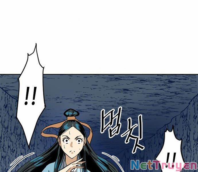 Thiên Hạ Đệ Nhất Nhân 66 trang 156