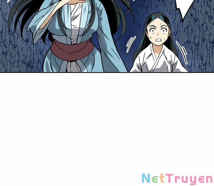 Thiên Hạ Đệ Nhất Nhân 66 trang 157