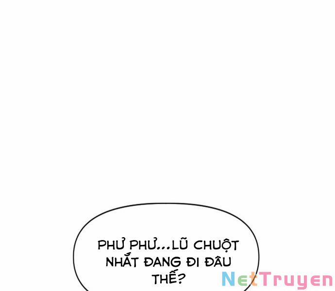 Thiên Hạ Đệ Nhất Nhân 66 trang 158