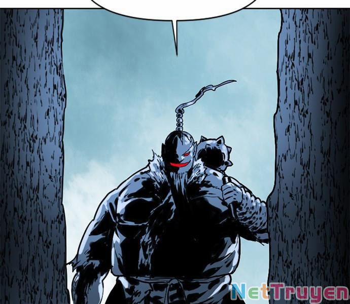 Thiên Hạ Đệ Nhất Nhân 66 trang 159