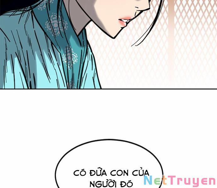 Thiên Hạ Đệ Nhất Nhân 66 trang 16