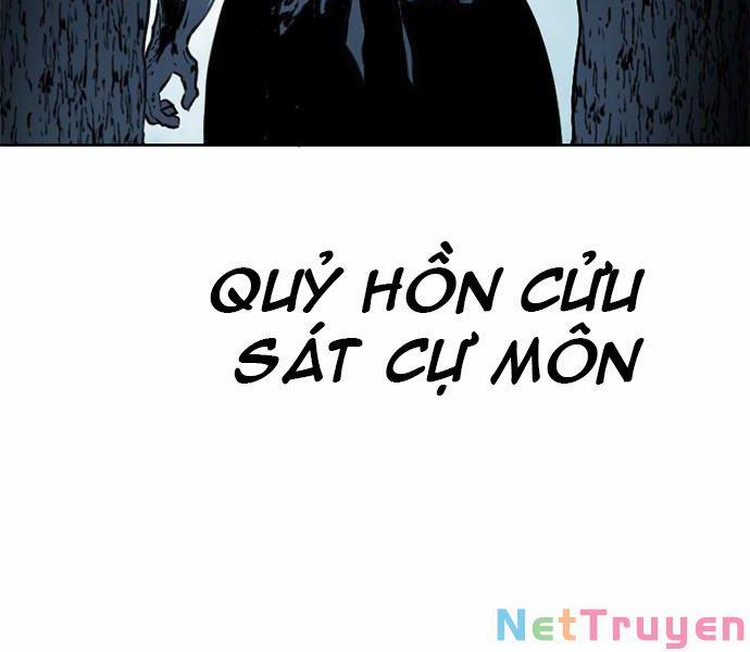 Thiên Hạ Đệ Nhất Nhân 66 trang 160