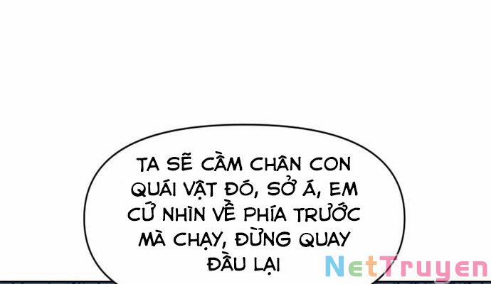 Thiên Hạ Đệ Nhất Nhân 66 trang 161