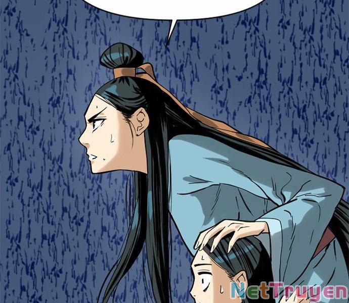 Thiên Hạ Đệ Nhất Nhân 66 trang 162