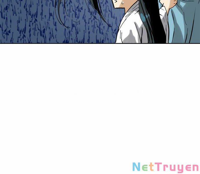 Thiên Hạ Đệ Nhất Nhân 66 trang 163