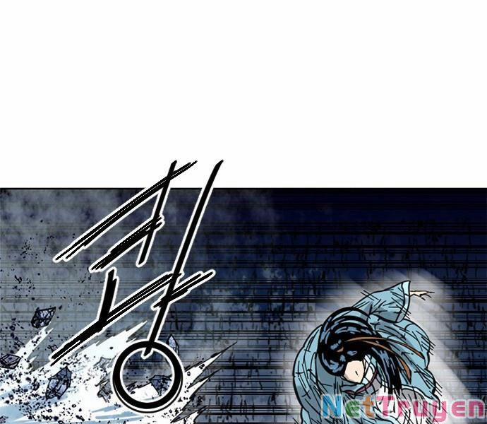 Thiên Hạ Đệ Nhất Nhân 66 trang 164