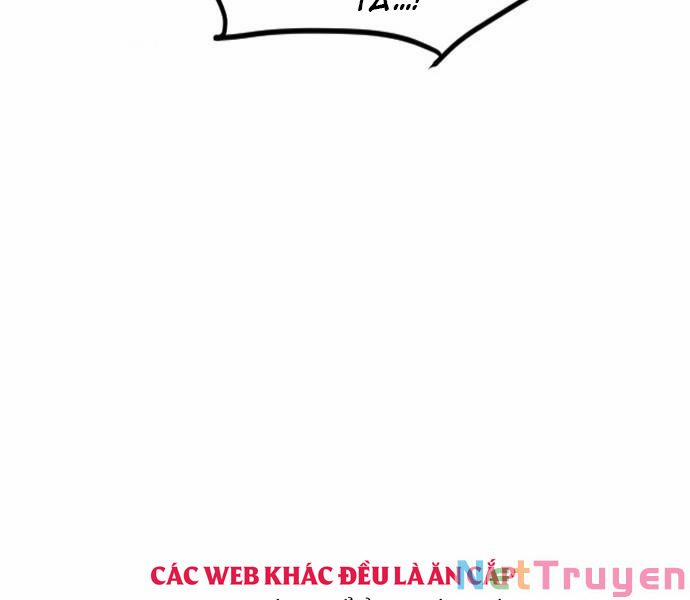 Thiên Hạ Đệ Nhất Nhân 66 trang 166