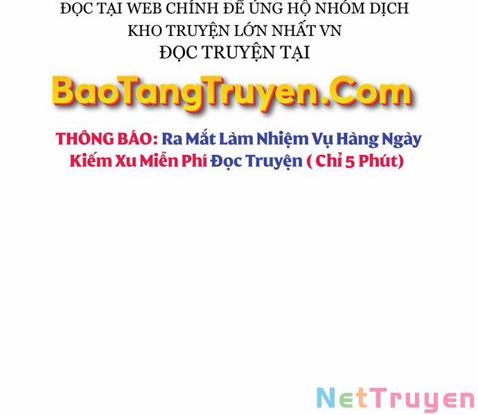Thiên Hạ Đệ Nhất Nhân 66 trang 167