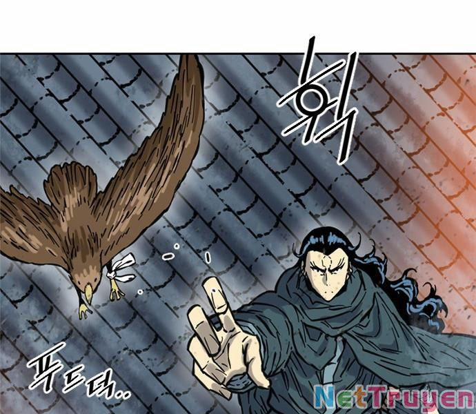 Thiên Hạ Đệ Nhất Nhân 66 trang 168