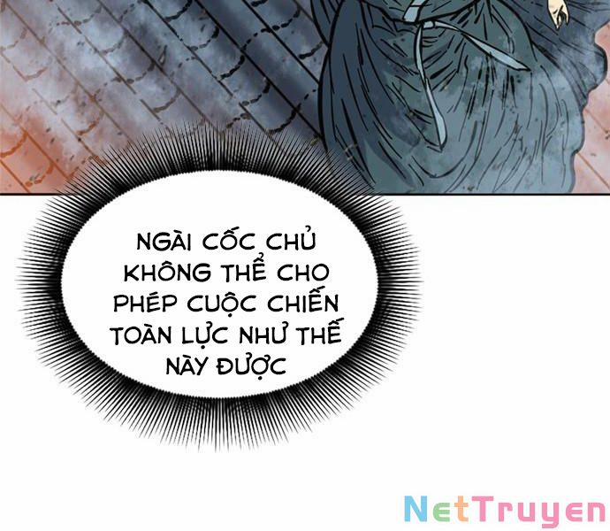 Thiên Hạ Đệ Nhất Nhân 66 trang 169